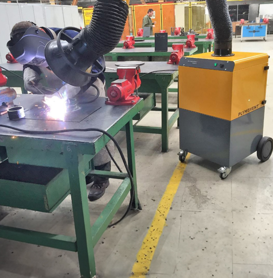 MobileGo - Thumbnail